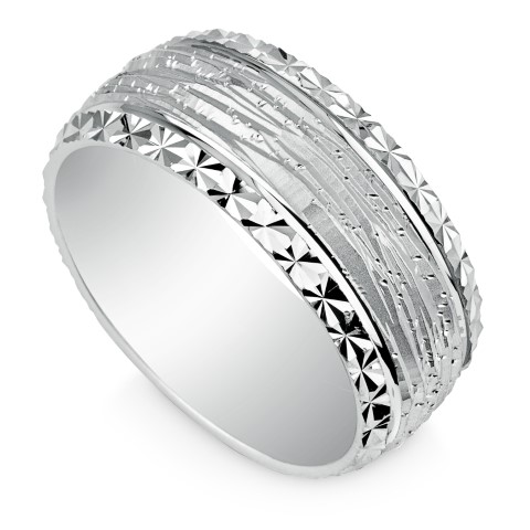 https://goldiam.co.il/sites/default/files/R72927_whitegold%20%28%D7%A7%D7%98%D7%9F%29.jpg